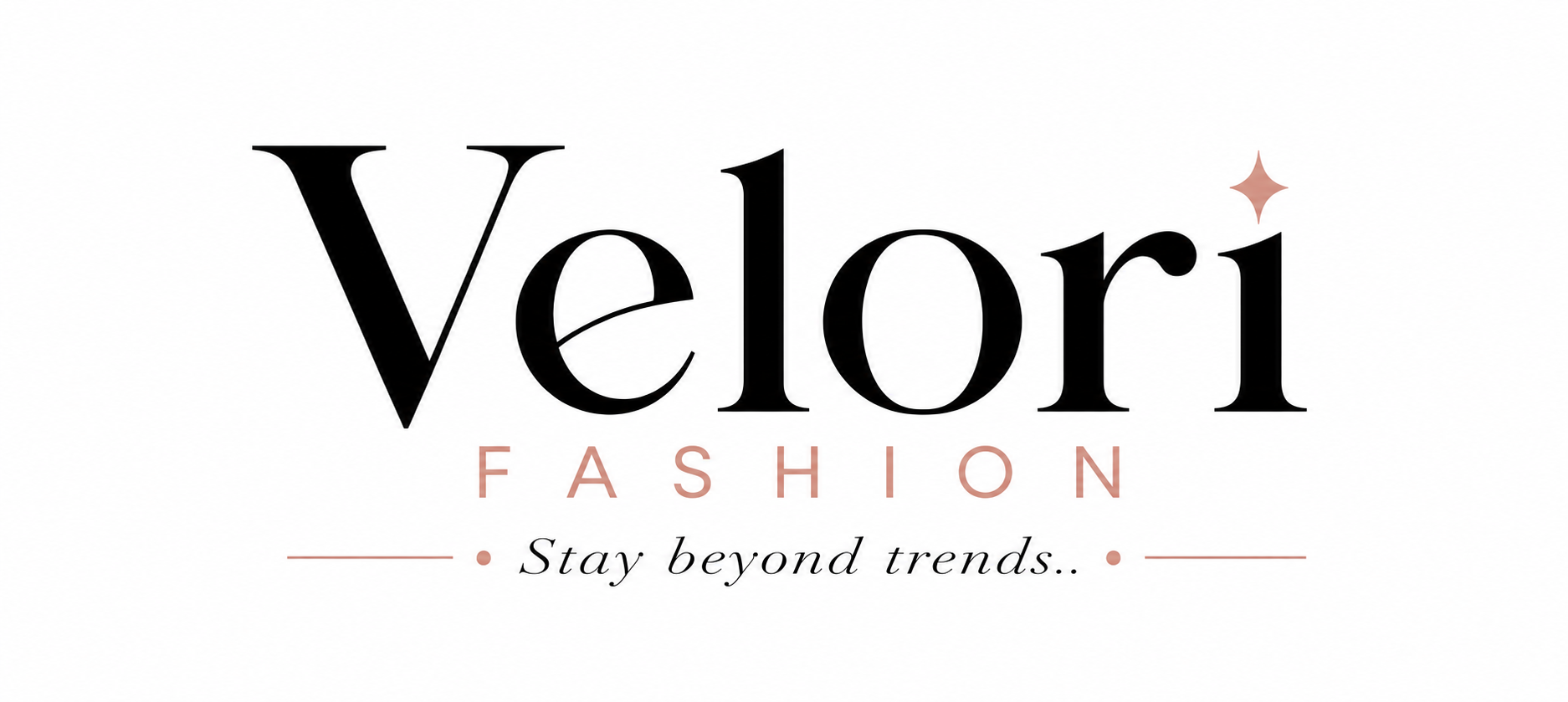 Velori Fashion
